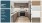 Saddle Elm