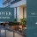 Floor Plan J: 1 Bed / 1 Bath
