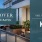 Floor Plan K: 1 Bed / 1 Bath