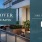 Floor Plan L: 2 Bed / 2 Bath