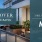 Floor Plan M: 2 Bed / 2 Bath
