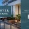 Floor Plan E: 1 Bed / 1 Bath