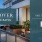 Floor Plan F: 1 Bed / 1 Bath