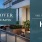 Floor Plan H: 1 Bed / 1 Bath