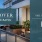 Floor Plan I: 1 Bed / 1 Bath
