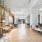 Settle into comfort at Hanover Buffalo Bayou