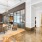 Settle into comfort at Hanover Buffalo Bayou